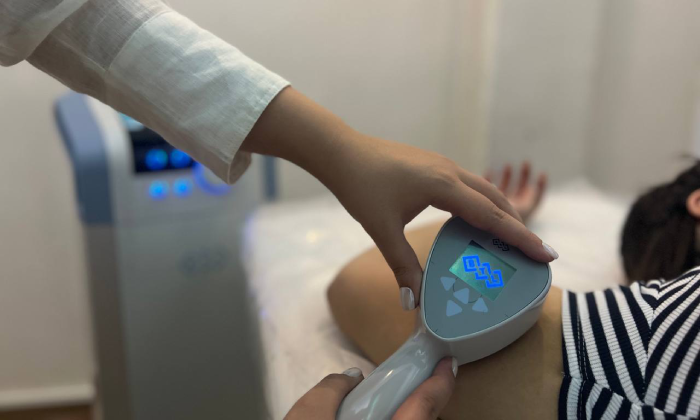 دستگاه پیکر تراشی